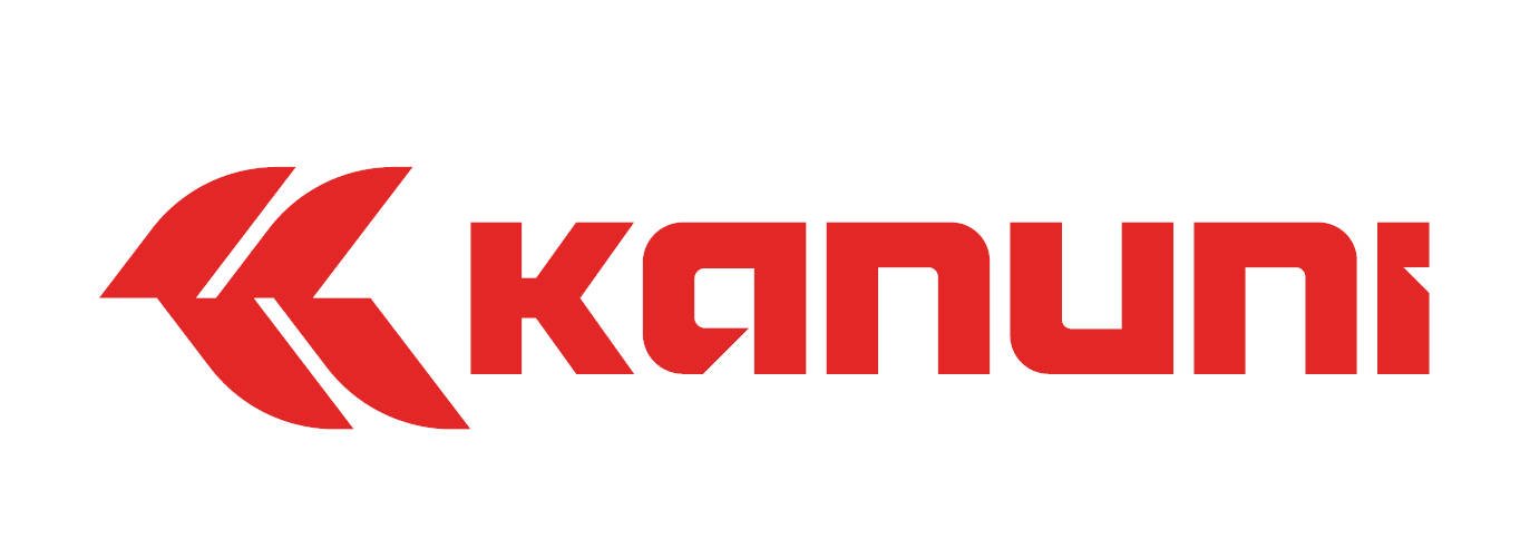 Kanuni