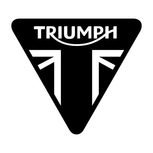 Triumph